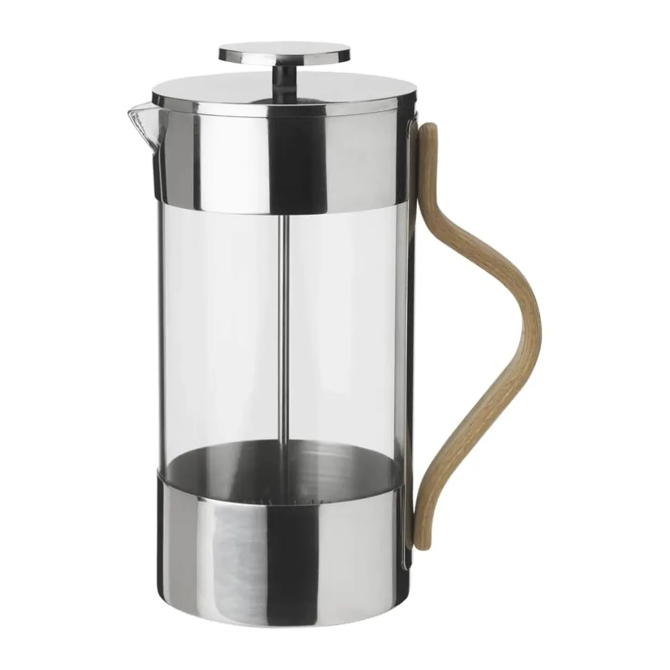 Stelton Emma Stempelkande* Stempelkander Og Tilbehør