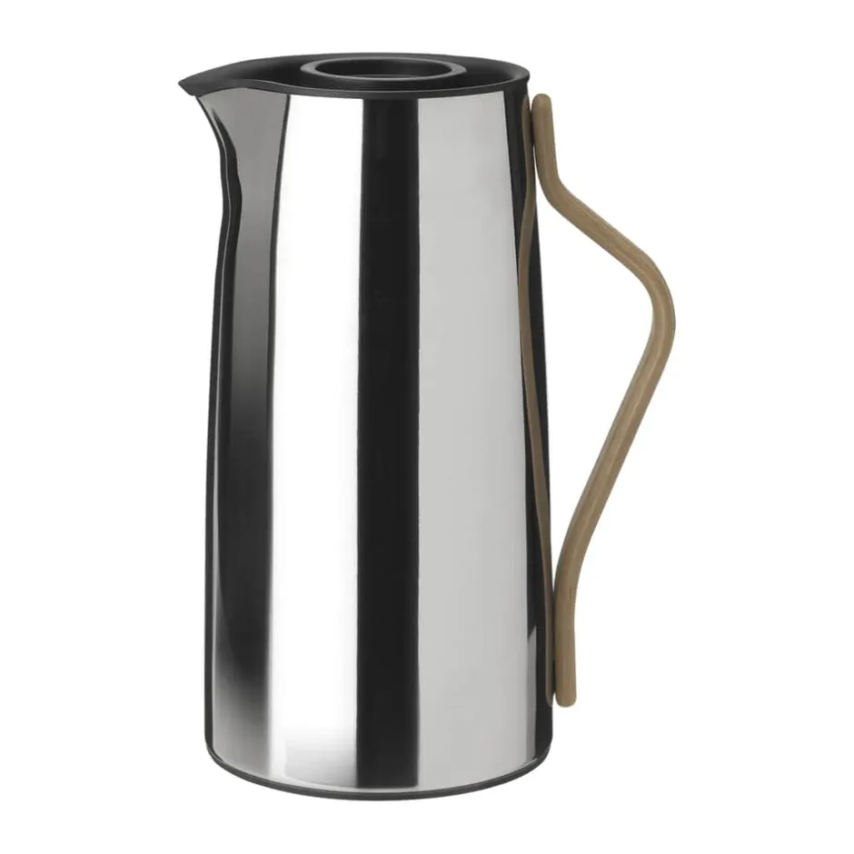 Stelton Emma Termokande* Termokander