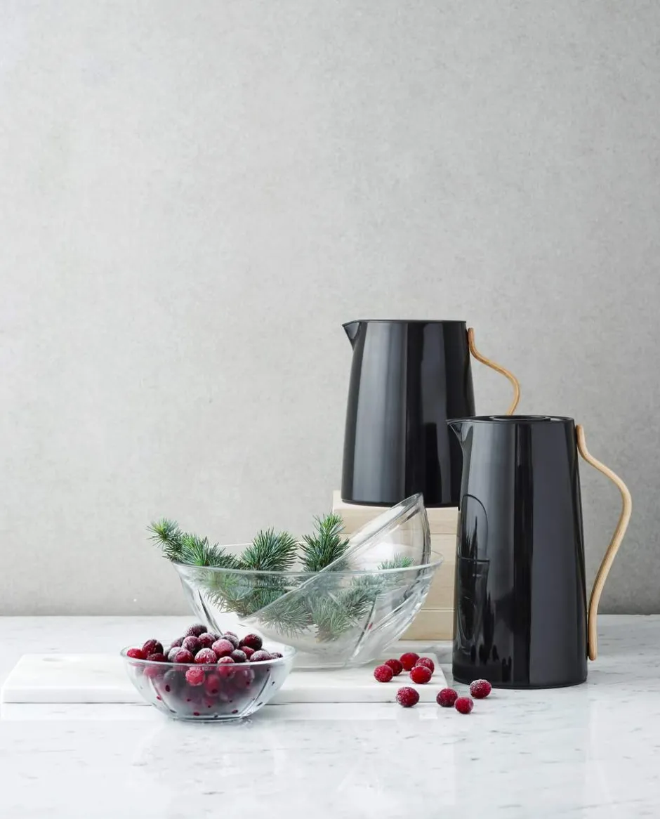 Stelton Emma Termokande* Termokander