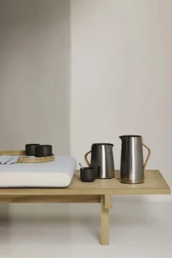 Stelton Emma Te-termokande* Termokander