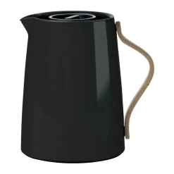 Stelton Emma Te-termokande* Termokander