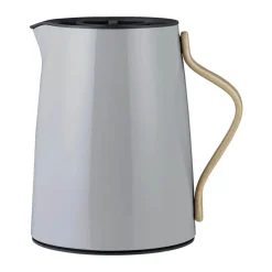 Stelton Emma Te-termokande* Termokander