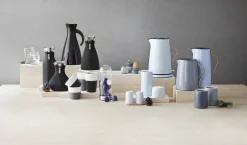 Stelton Emma Te-termokande* Termokander