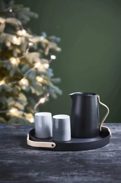 Stelton Emma Te-termokande* Termokander