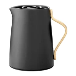 Stelton Emma Te-termokande* Termokander