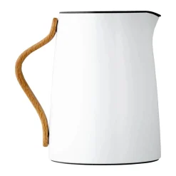 Stelton Emma Te-termokande* Termokander