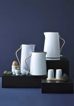 Stelton Emma Te-termokande* Termokander