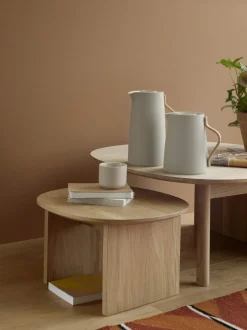 Stelton Emma Te-termokande* Termokander