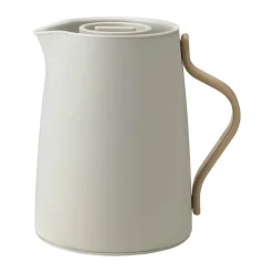 Stelton Emma Te-termokande* Termokander