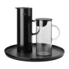 Stelton EM77 Serveringssæt- 3 dele* Termokander