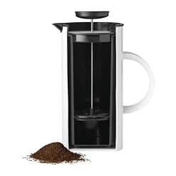 Stelton EM77 Stempelkande* Stempelkander Og Tilbehør
