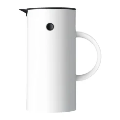 Stelton EM77 Stempelkande* Stempelkander Og Tilbehør