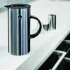 Stelton EM77 Termokande* Termokander