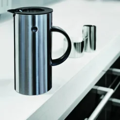 Stelton EM77 Termokande* Termokander