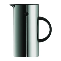 Stelton EM77 Termokande* Termokander