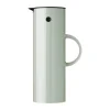 Stelton EM77 Termokande* Termokander