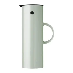 Stelton EM77 Termokande* Termokander