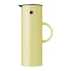 Stelton EM77 Termokande* Termokander