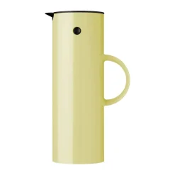 Stelton EM77 Termokande* Termokander