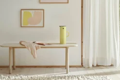 Stelton EM77 Termokande* Termokander