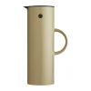 Stelton EM77 Termokande* Termokander