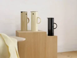 Stelton EM77 Termokande* Termokander