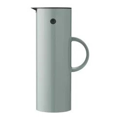 Stelton EM77 Termokande* Termokander