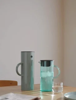 Stelton EM77 Termokande* Termokander
