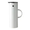 Stelton EM77 Termokande* Termokander