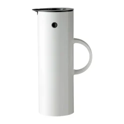 Stelton EM77 Termokande* Termokander
