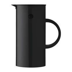 Stelton EM77 Termokande* Termokander