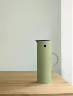 Stelton EM77 Termokande* Termokander