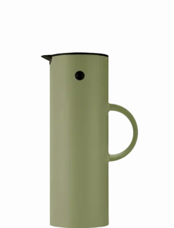Stelton EM77 Termokande* Termokander