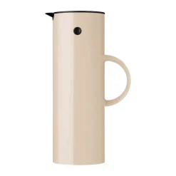 Stelton EM77 Termokande* Termokander