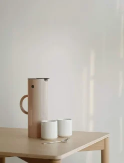 Stelton EM77 Termokande* Termokander