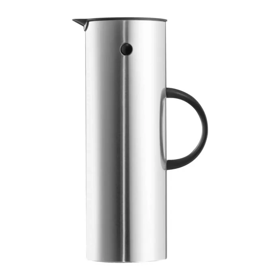 Stelton EM77 Termokande* Termokander