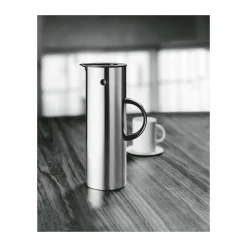 Stelton EM77 Termokande* Termokander