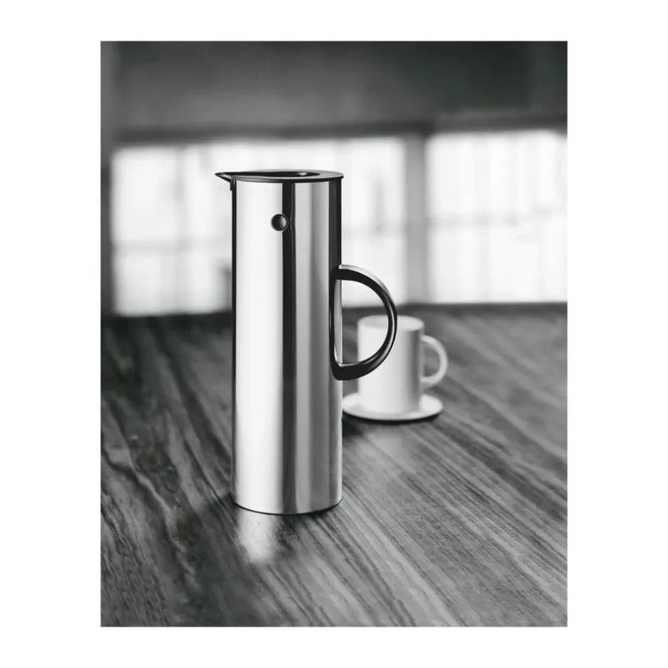 Stelton EM77 Termokande* Termokander