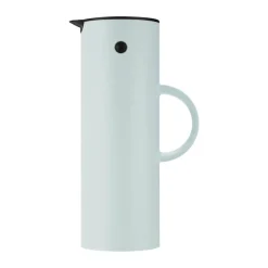 Stelton EM77 Termokande* Termokander