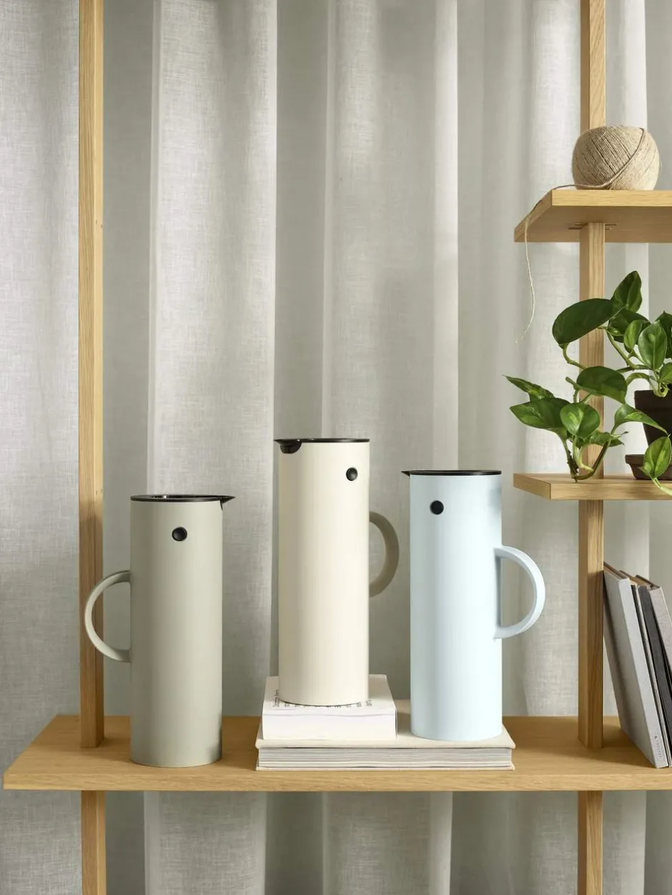 Stelton EM77 Termokande* Termokander