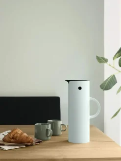 Stelton EM77 Termokande* Termokander