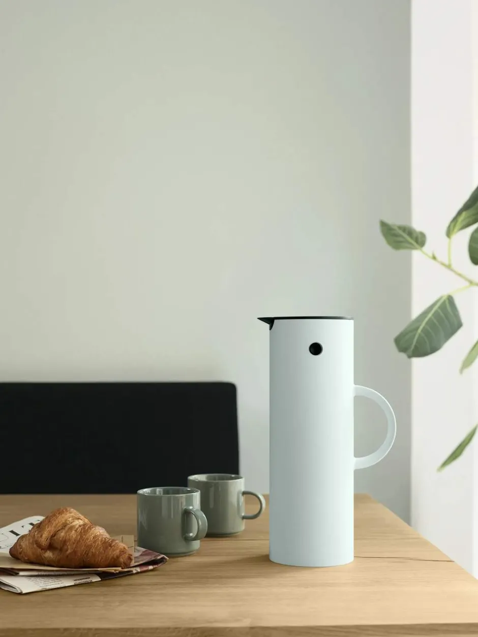Stelton EM77 Termokande* Termokander