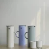 Stelton EM77 Termokande* Termokander