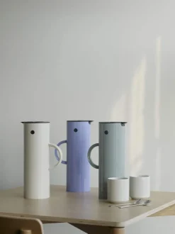 Stelton EM77 Termokande* Termokander