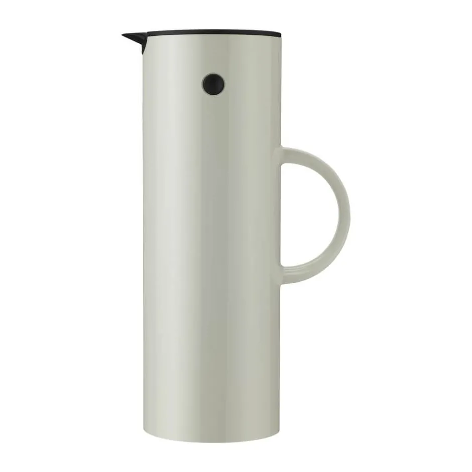 Stelton EM77 Termokande* Termokander