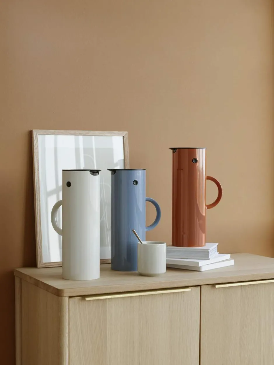 Stelton EM77 Termokande* Termokander