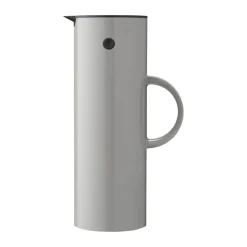 Stelton EM77 Termokande* Termokander