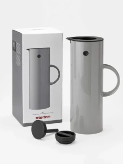 Stelton EM77 Termokande* Termokander