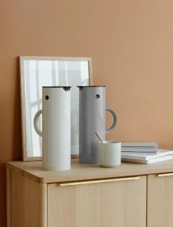 Stelton EM77 Termokande* Termokander