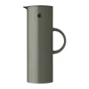 Stelton EM77 Termokande* Termokander